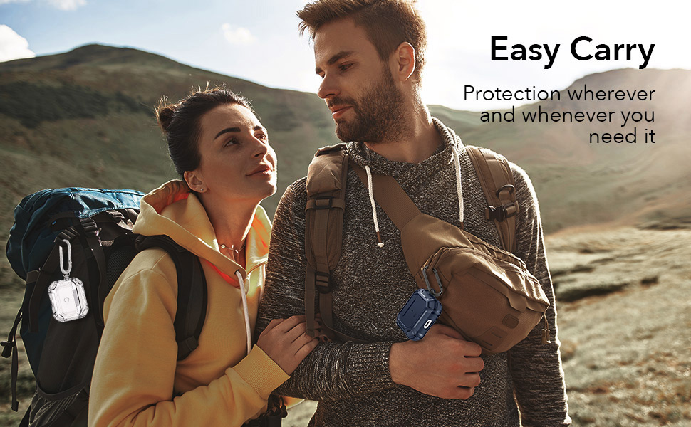 dbb2d432 90d2 4180 a326 878a554a581a. CR00970600 PT0 SX970 V1