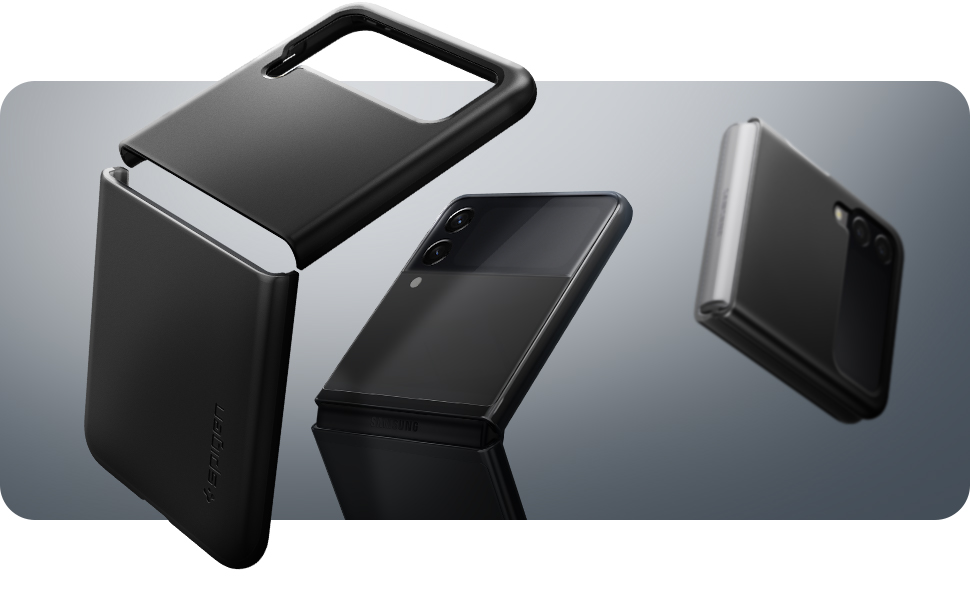 df31225e 8f5d 47b8 81e4 c61733c6d500. CR00970600 PT0 SX970 V1