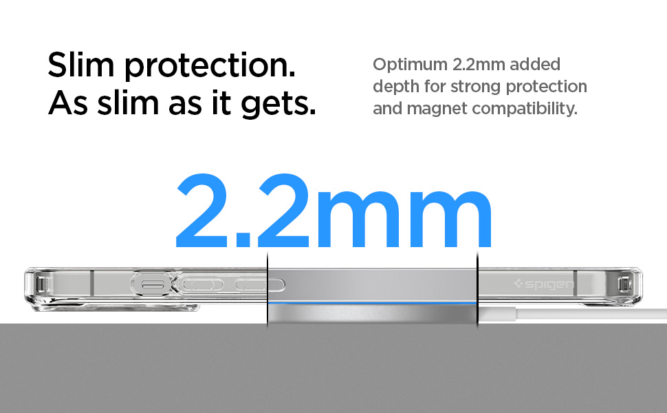 dfd5e866 bf2d 4a53 bc8a f17f37cc92fb. CR00970600 PT0 SX970 V1