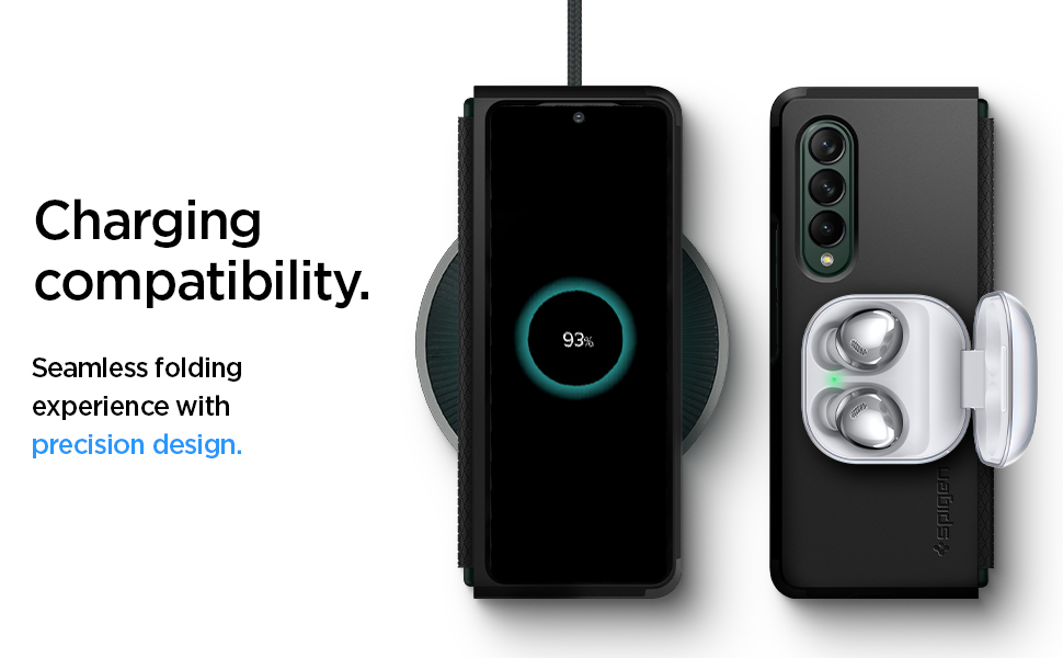 e7da5f9a 145e 4873 ab0c 36c5d1cc684e. CR00970600 PT0 SX970 V1