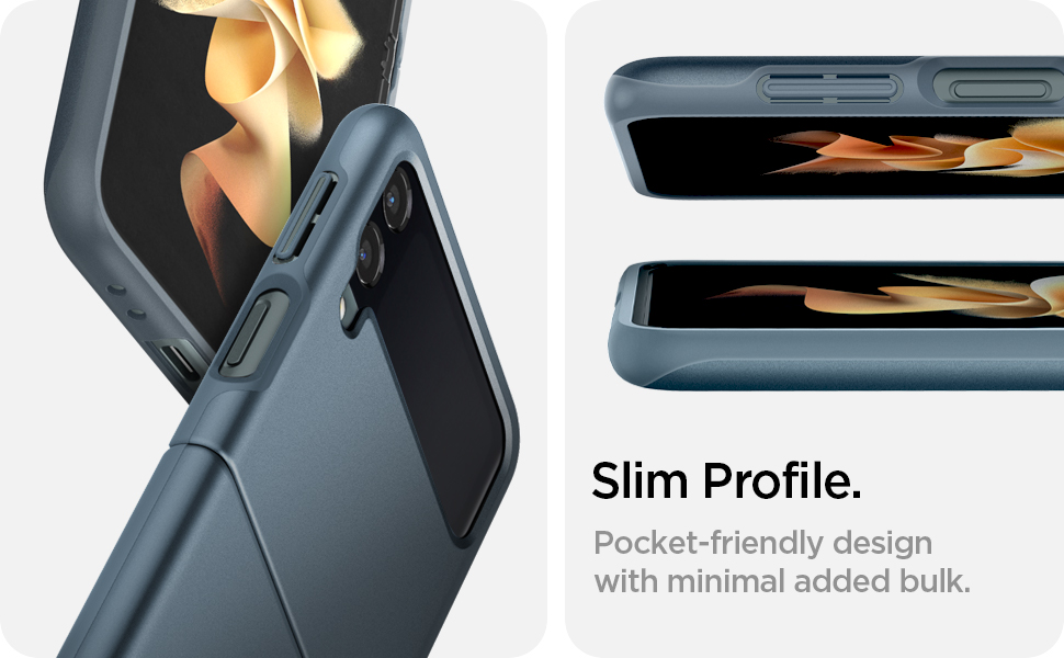 e7fe56ba 11a8 4a51 a277 2e2797bb8438. CR00970600 PT0 SX970 V1