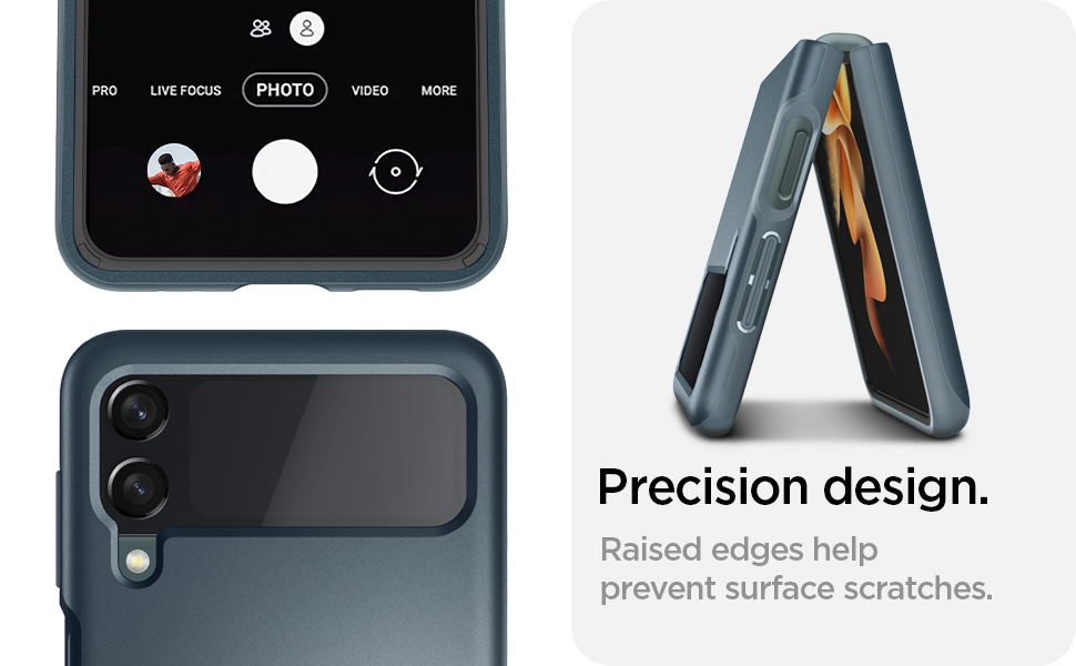 ec295ed7 cefa 47f0 a2ad 4c89d2291a38. CR00970600 PT0 SX970 V1