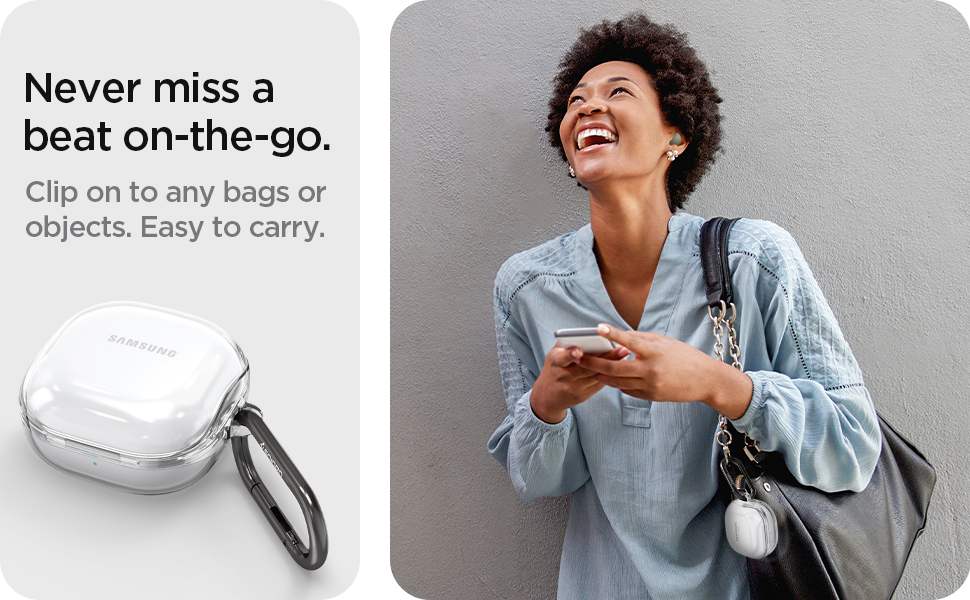 ec7de4c1 d8a7 46d0 83cb da8290c4d124. CR00970600 PT0 SX970 V1