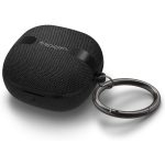 Galaxy Buds 2 Pro 2022 / Buds 2 / Buds Pro / Buds Live Case Spigen Urban Fit - Matte Black - ASD01278