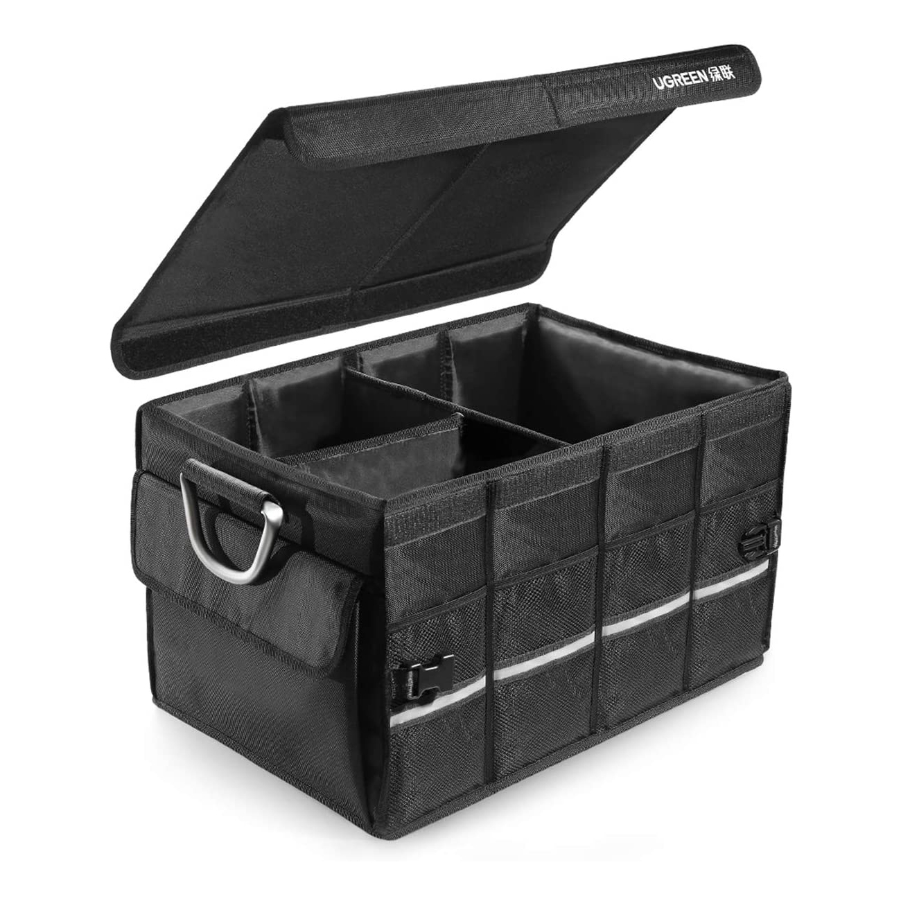 https://allmytech.pk/wp-content/uploads/2021/12/ugreen-car-trunk-organizer-black.jpg