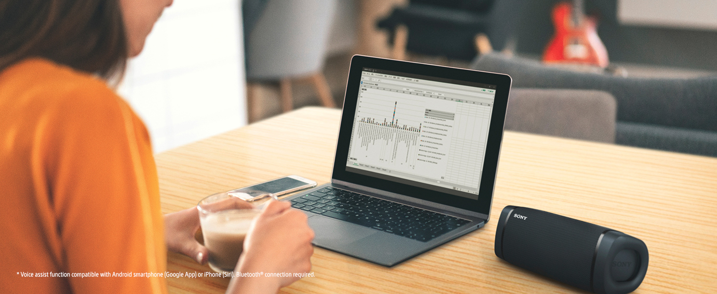 0f9e2352 df65 46d4 aca7 9d99dc4e1446. CR001464600 PT0 SX1464 V1