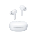 AUKEY Soundstream Wireless Earbuds Mini Ultralight Reddot Winner 2021 - EP-T25 - White