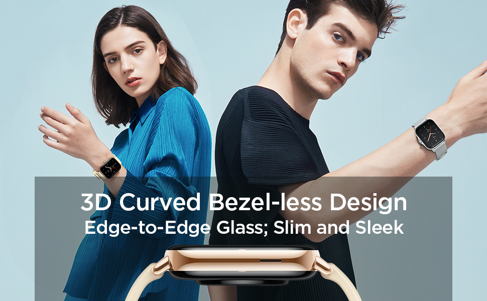 1d99d610 00d5 4e27 b891 981b2ad00f8a. CR00970600 PT0 SX970 V1