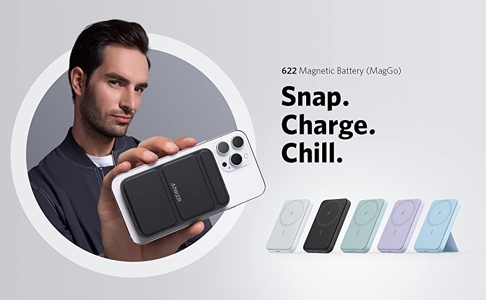 2ad7a470 626f 4337 8a7c a741647bc558. CR0019401200 PT0 SX970 V1