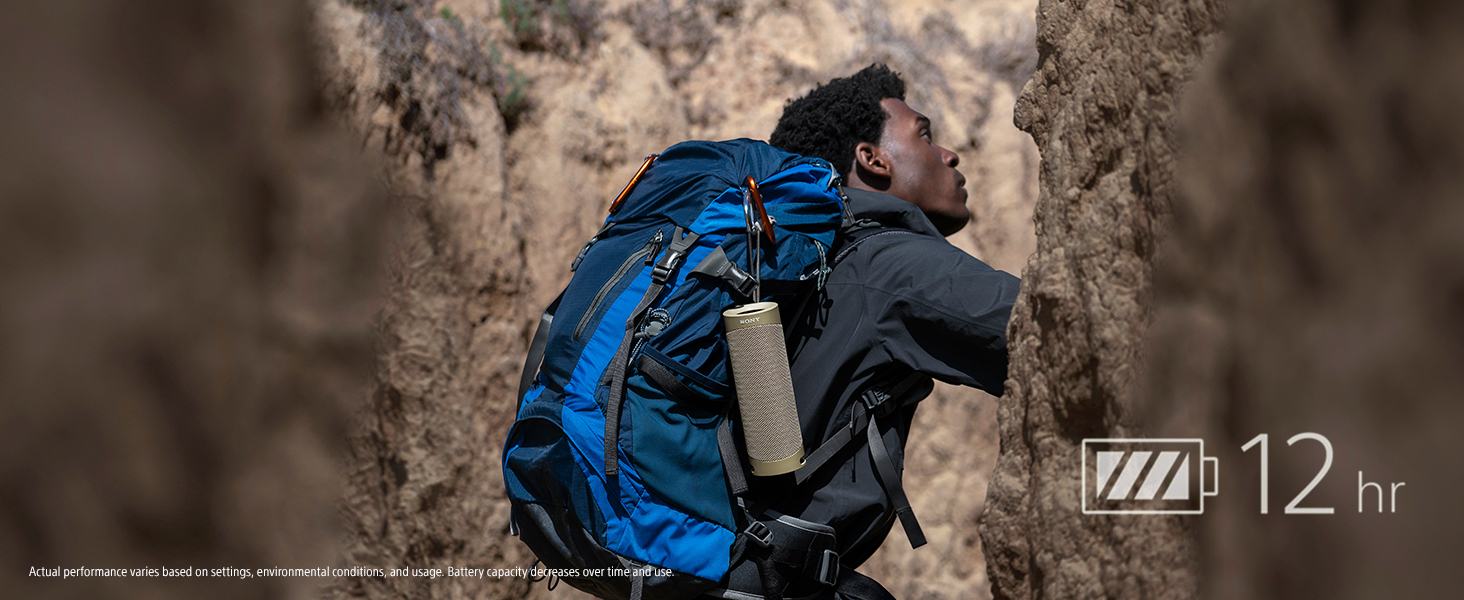 5696d7fc d23d 4fe6 8154 5ac9d82db9e3. CR001464600 PT0 SX1464 V1