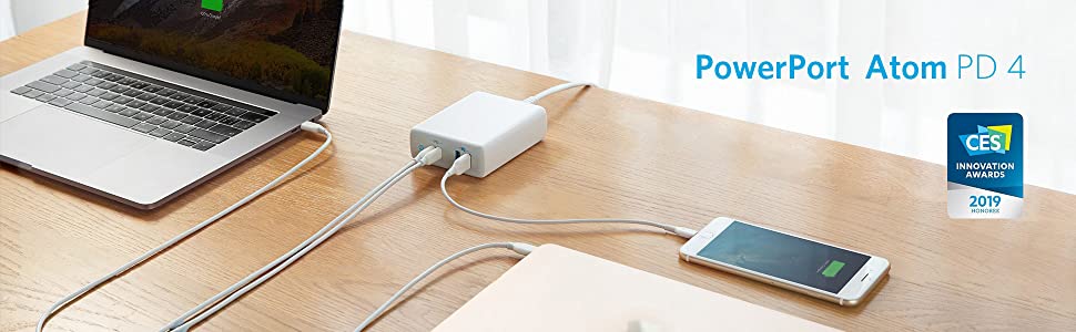 59b6a8b5 cd03 490b b652 01746ddd95da. CR001940600 PT0 SX970 V1