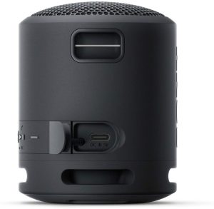 Sony SRS-XB13 Extra BASS Wireless Portable Compact Speaker IP67 Waterproof Bluetooth, Black - SRSXB13/B - INOVI - Image 10
