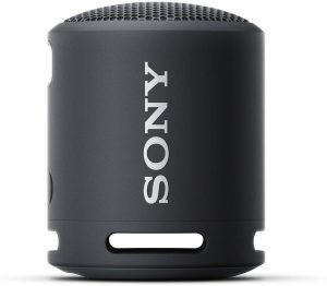 Sony SRS-XB13 Extra BASS Wireless Portable Compact Speaker IP67 Waterproof Bluetooth, Black - SRSXB13/B - INOVI - Image 2