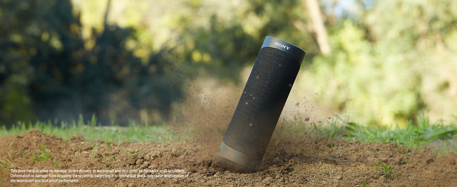 6577fddf 0318 4ff4 b1f5 33879bc2651c. CR001464600 PT0 SX1464 V1