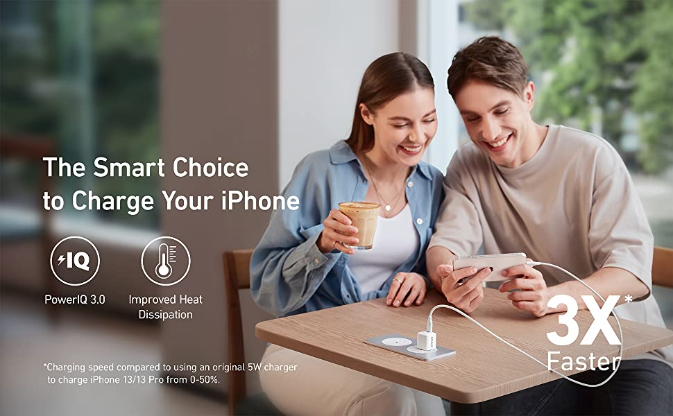 6dd959a7 80d4 4bd1 8732 4409bef3fe10. CR0019401200 PT0 SX970 V1