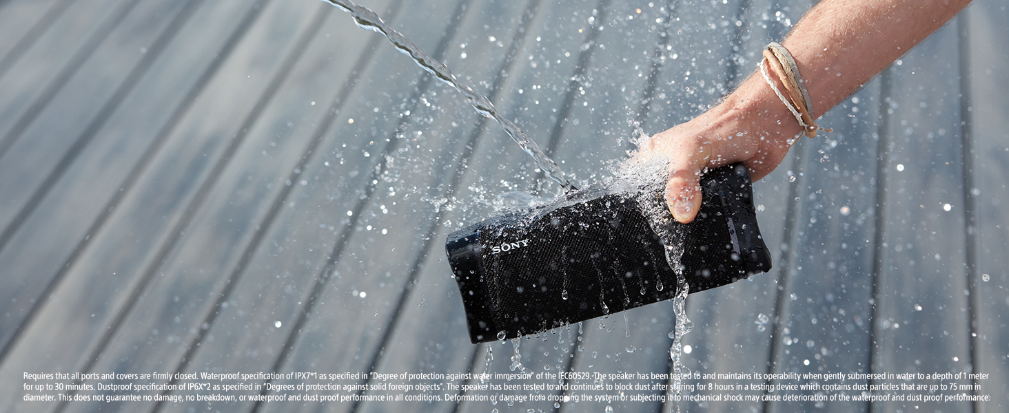 87566b7d cfe3 4cf2 a92a 20d0067f0a5a. CR001464600 PT0 SX1464 V1