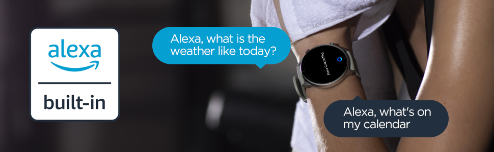 88f74d12 c29e 4457 ae0b d19dd64db19e. CR00970300 PT0 SX970 V1