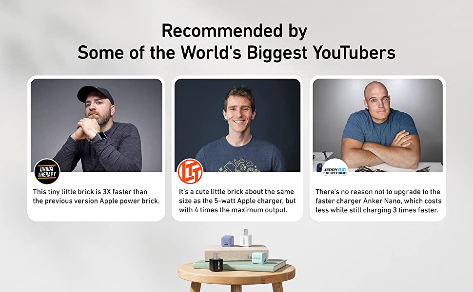 8f7488a9 17c4 427b b4ff 469b2eec65d2. CR0019401200 PT0 SX970 V1