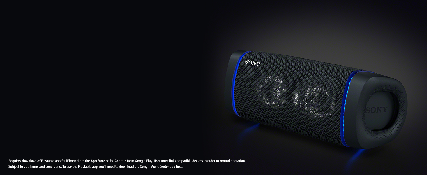 a0d41b4f 1cc2 444f b21e 4fe8f3c744bd. CR001464600 PT0 SX1464 V1