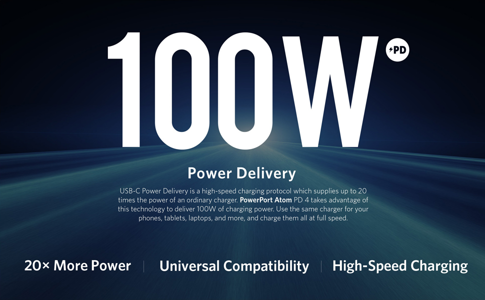 b0858e79 2227 4660 aa3f 1eeca2c62c81. CR00970600 PT0 SX970 V1