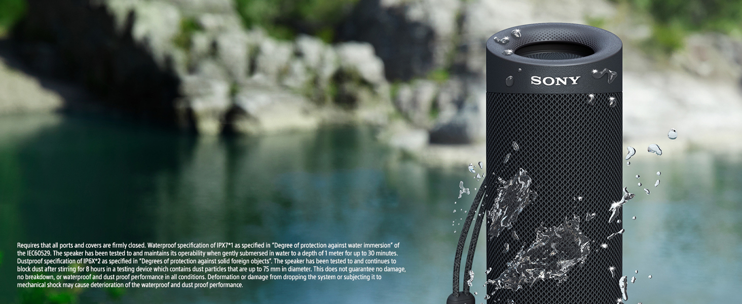 eaac8f9a 7994 48e6 bec5 8e530b217afc. CR001464600 PT0 SX1464 V1