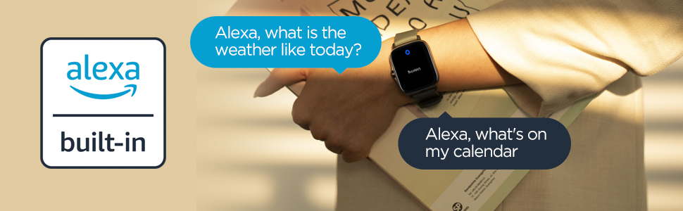 fe93cf5c c362 4c5c 9434 88def815454d. CR00970300 PT0 SX970 V1