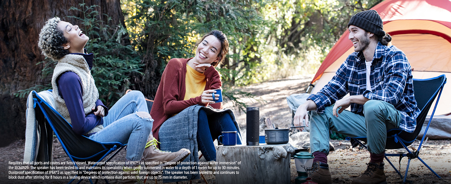 ffc876a8 052f 4acd 98aa 4935e083d687. CR001464600 PT0 SX1464 V1