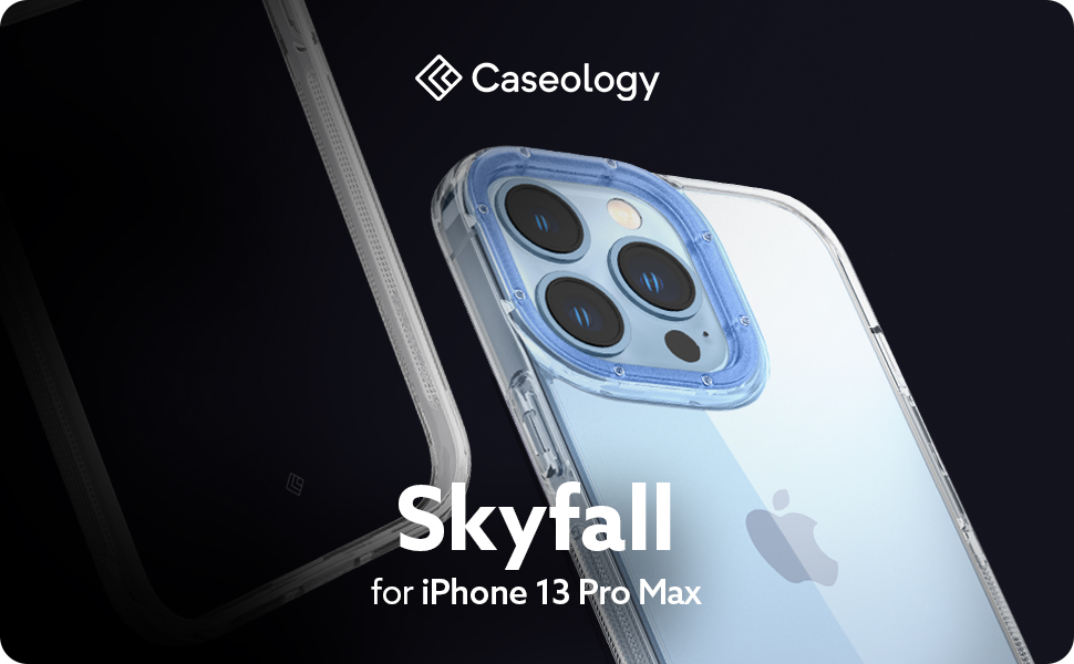 017d693e 7a0f 4a16 9a3b cd910a14bda0. CR00970600 PT0 SX970 V1