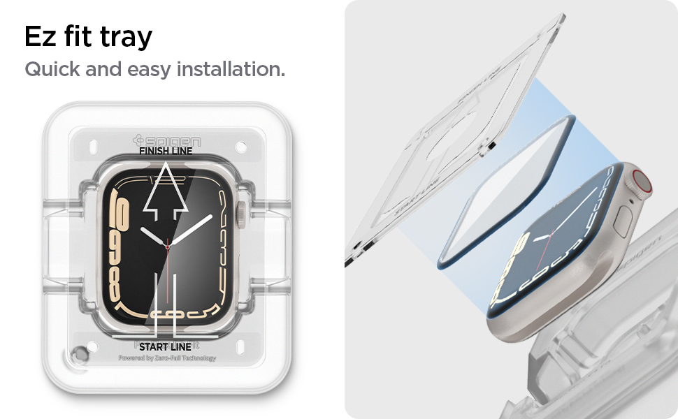 0d88d375 d471 4aa0 867d 1653b4f91831. CR00970600 PT0 SX970 V1