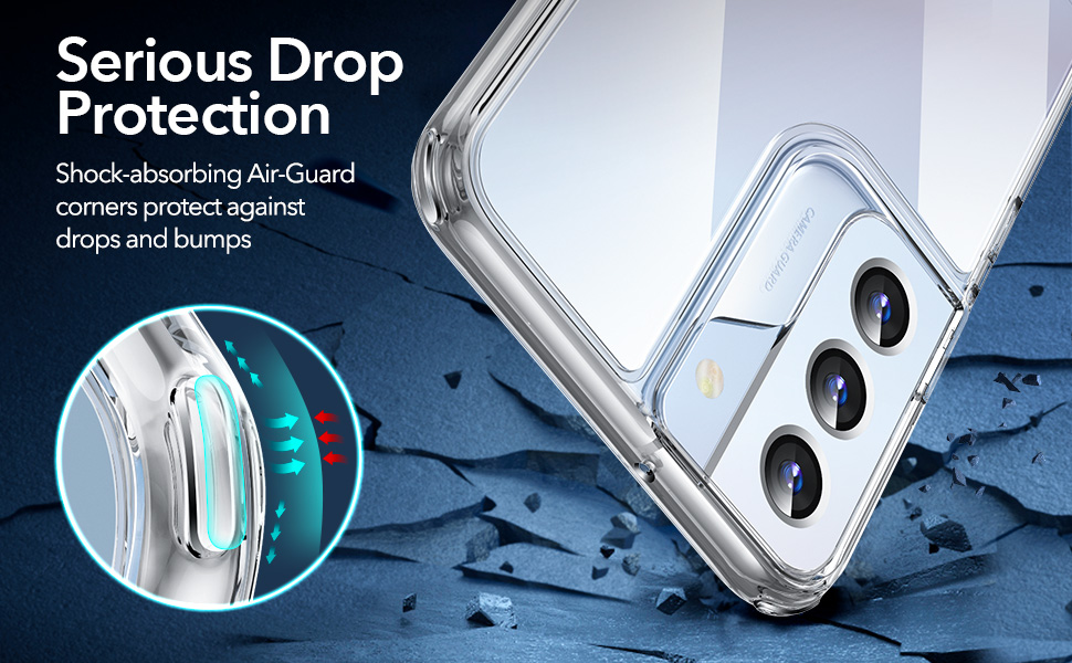 0dd9ac89 7441 4410 a9b1 41210ac486a0. CR00970600 PT0 SX970 V1 1