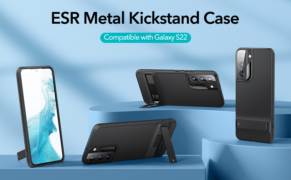 0e1be8ba 418c 48e3 bb3d f89900d9a459. CR00970600 PT0 SX970 V1