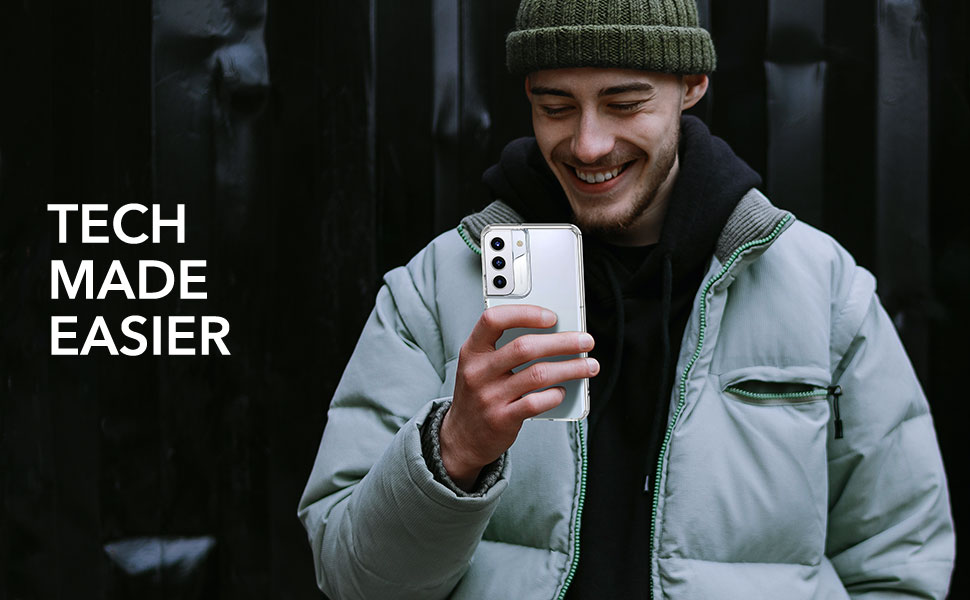 153f51e0 0129 4802 9396 9f2ebc5b68c2. CR00970600 PT0 SX970 V1