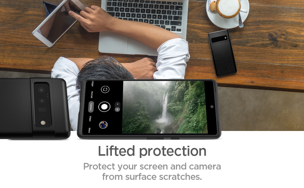 15d239a8 35a1 4247 b191 aa3637fa841f. CR00970600 PT0 SX970 V1