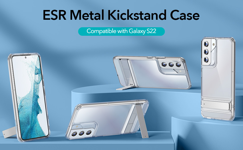 1cf4c837 2c79 4792 9112 07823a8fb0f5. CR00970600 PT0 SX970 V1