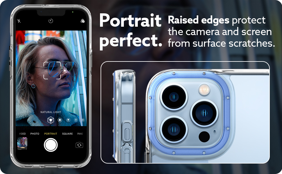 1ef428b8 3382 42c3 b17f 9e4e2e5b0dc4. CR00970600 PT0 SX970 V1