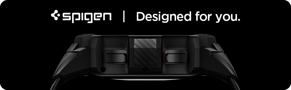 1f892e63 f205 4cf1 8508 901ca493c7a8. CR00970300 PT0 SX970 V1