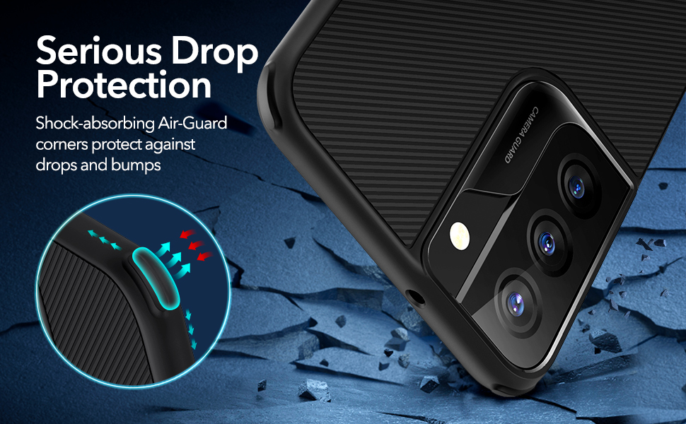 1fcab62e f71c 4808 81ff e9754d3c9173. CR00970600 PT0 SX970 V1