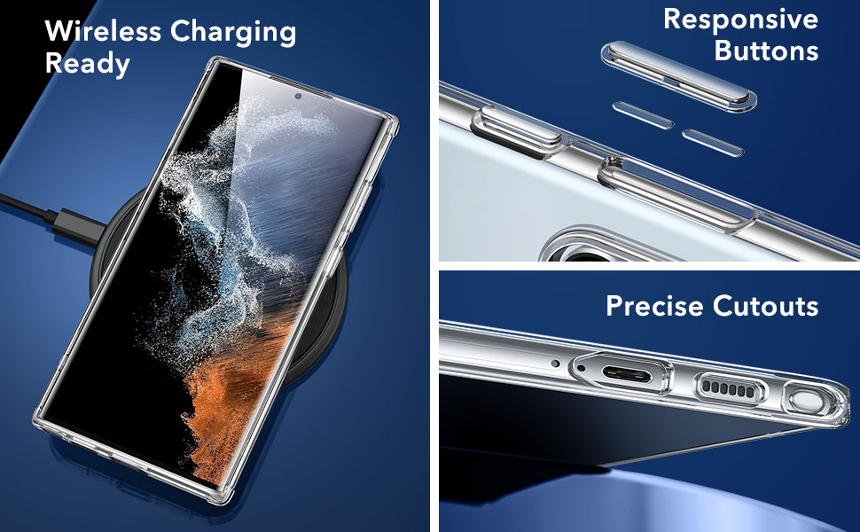 23596945 3f9e 4965 bc63 3e8c43e2c55a. CR00970600 PT0 SX970 V1