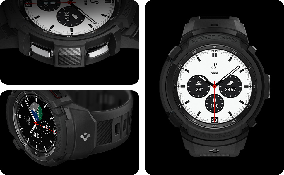 2cf2e586 f49a 4607 b49b ee55ac57ead5. CR00970600 PT0 SX970 V1 1