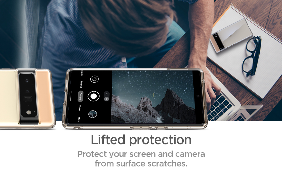 2d2078f6 7fa1 4d65 9654 87a91a11ee0b. CR00970600 PT0 SX970 V1