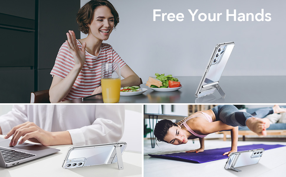 36e1790a 403e 4ec4 9bef 09f5566ec44e. CR00970600 PT0 SX970 V1 1