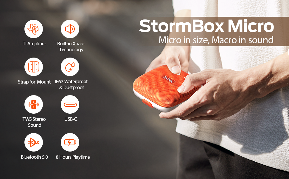 39899a48 6af4 4798 a5df 2a96ad0591b4. CR00970600 PT0 SX970 V1