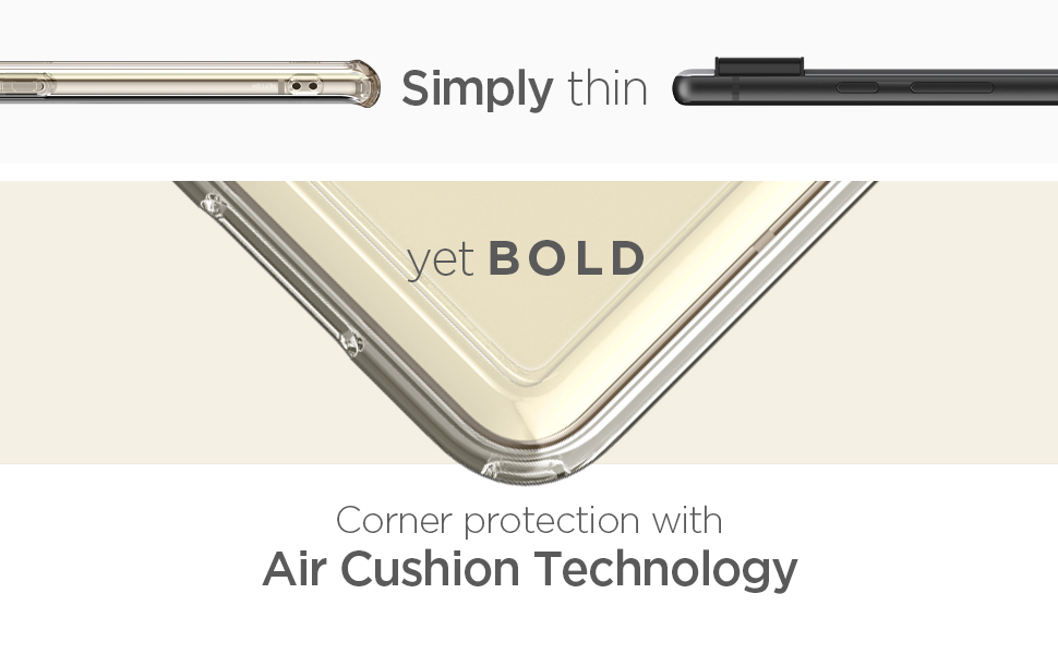 3c4c0061 02ef 440b 85c8 e7b935d19354. CR00970600 PT0 SX970 V1