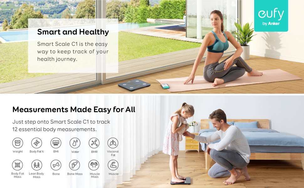 3dc9a292 be4e 4c8b b8d1 e2d023f38808. CR00970600 PT0 SX970 V1