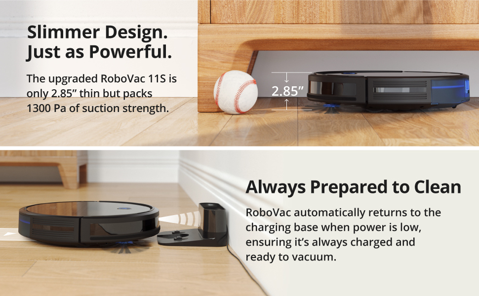 42a39c51 405d 4f64 90cf 26e03f410c85. CR00970600 PT0 SX970 V1