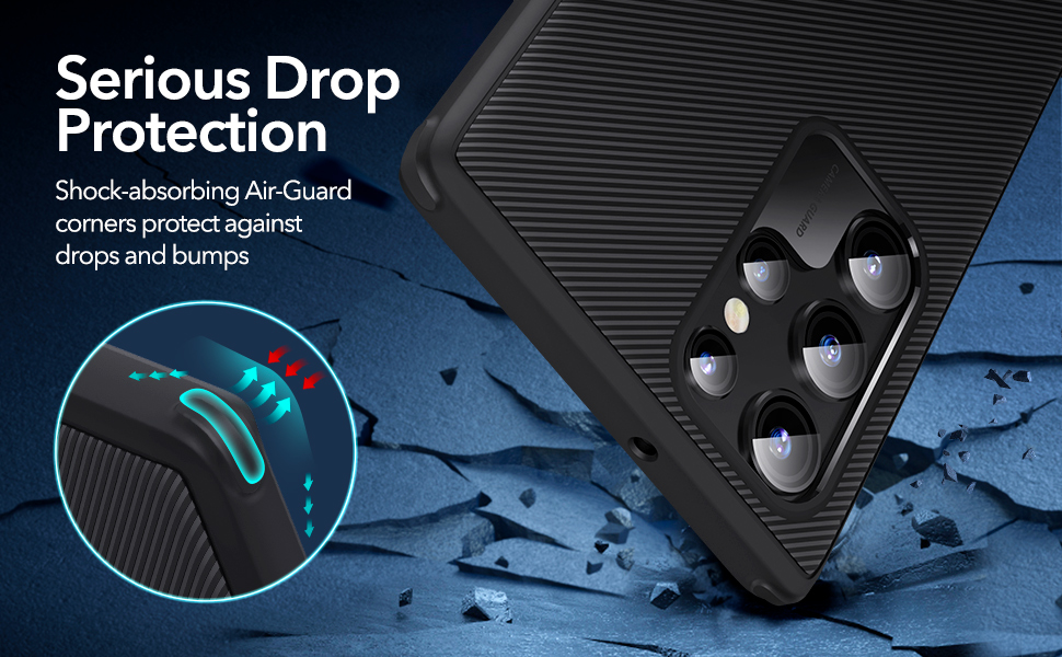 435abaa1 0f6a 4da7 ad78 f4c614325764. CR00970600 PT0 SX970 V1