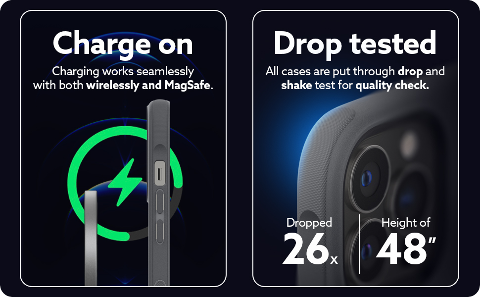 45215c6d 7b91 41c5 805c 6d64ba011a92. CR00970600 PT0 SX970 V1