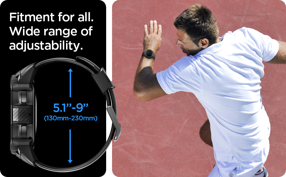 46cc3656 b1f6 45e8 9f67 c68e3f208e15. CR00970600 PT0 SX970 V1