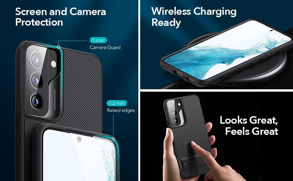 4b88c376 9986 4a4d 95ad ab95bb322316. CR00970600 PT0 SX970 V1