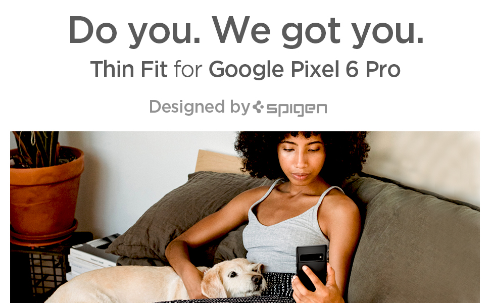 4f76a7b5 9963 40de bddf 06d3cb562449. CR00970600 PT0 SX970 V1